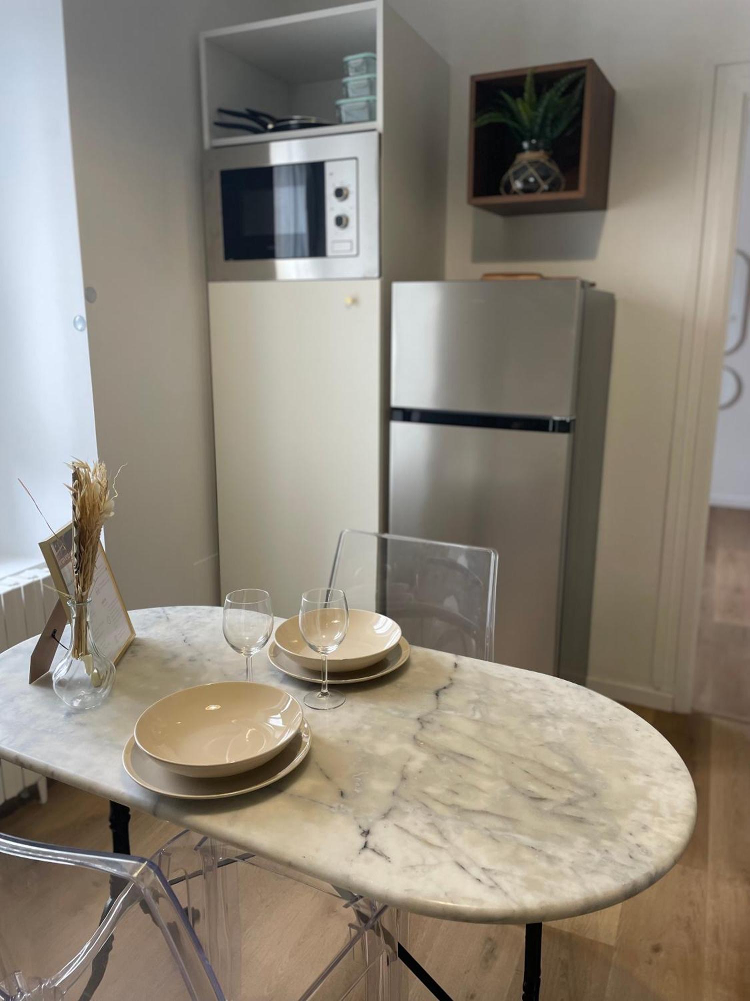 My Cosy Apartment Nevers